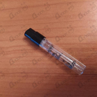 Парфюм Kilian Voulez-vous Coucher Avec Moi