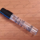 Отзывы Kilian Voulez-vous Coucher Avec Moi