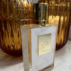 Отзывы Kilian Voulez-vous Coucher Avec Moi