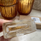 Отзыв Kilian Voulez-vous Coucher Avec Moi