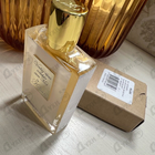 Парфюм Kilian Voulez-vous Coucher Avec Moi