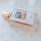 Духи Voulez-vous Coucher Avec Moi от Kilian