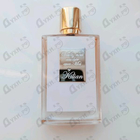 Отзывы Kilian Voulez-vous Coucher Avec Moi