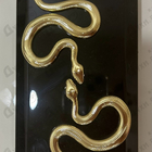 Парфюм Kilian Voulez-vous Coucher Avec Moi