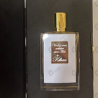 Духи Voulez-vous Coucher Avec Moi от Kilian