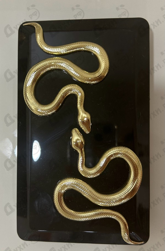 Духи Voulez-vous Coucher Avec Moi от Kilian