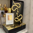 Духи Voulez-vous Coucher Avec Moi от Kilian