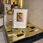 Отзывы Kilian Voulez-vous Coucher Avec Moi