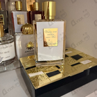 Отзыв Kilian Voulez-vous Coucher Avec Moi