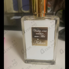 Парфюм Kilian Voulez-vous Coucher Avec Moi