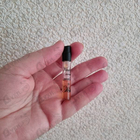 Отзывы Kilian Voulez-vous Coucher Avec Moi