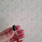 Отзыв Kilian Voulez-vous Coucher Avec Moi