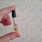 Духи Voulez-vous Coucher Avec Moi от Kilian