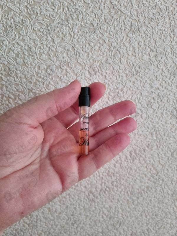 Купить Kilian Voulez-vous Coucher Avec Moi