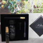 Отзыв Kilian Voulez-vous Coucher Avec Moi