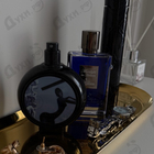 Отзывы Kilian Voulez-vous Coucher Avec Moi