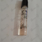 Отзывы Kilian Voulez-vous Coucher Avec Moi