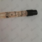 Отзывы Kilian Voulez-vous Coucher Avec Moi