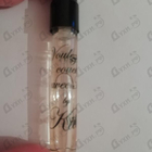 Отзыв Kilian Voulez-vous Coucher Avec Moi