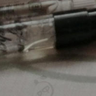 Парфюм Kilian Voulez-vous Coucher Avec Moi