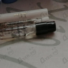 Духи Voulez-vous Coucher Avec Moi от Kilian