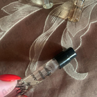 Отзыв Kilian Voulez-vous Coucher Avec Moi