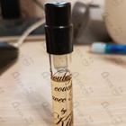 Отзыв Kilian Voulez-vous Coucher Avec Moi