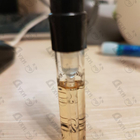 Духи Voulez-vous Coucher Avec Moi от Kilian