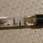 Духи Voulez-vous Coucher Avec Moi от Kilian