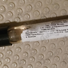 Отзыв Kilian Voulez-vous Coucher Avec Moi