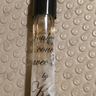 Парфюм Kilian Voulez-vous Coucher Avec Moi