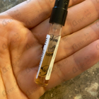 Духи Voulez-vous Coucher Avec Moi от Kilian