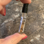 Парфюм Kilian Voulez-vous Coucher Avec Moi