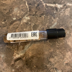 Отзывы Kilian Voulez-vous Coucher Avec Moi