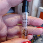 Духи Voulez-vous Coucher Avec Moi от Kilian