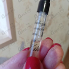 Отзывы Kilian Voulez-vous Coucher Avec Moi