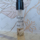 Отзыв Kilian Voulez-vous Coucher Avec Moi