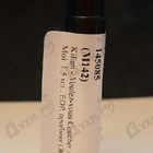 Отзыв Kilian Voulez-vous Coucher Avec Moi