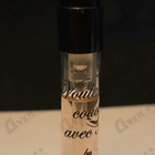 Парфюм Kilian Voulez-vous Coucher Avec Moi