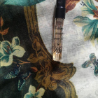 Духи Voulez-vous Coucher Avec Moi от Kilian