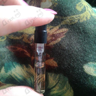 Отзыв Kilian Voulez-vous Coucher Avec Moi