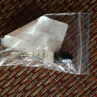 Отзыв Kilian Voulez-vous Coucher Avec Moi