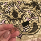 Духи Voulez-vous Coucher Avec Moi от Kilian