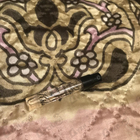 Духи Voulez-vous Coucher Avec Moi от Kilian