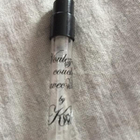 Отзывы Kilian Voulez-vous Coucher Avec Moi