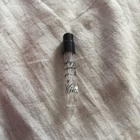 Парфюм Kilian Voulez-vous Coucher Avec Moi