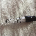 Парфюм Kilian Voulez-vous Coucher Avec Moi