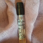 Отзывы Kilian Voulez-vous Coucher Avec Moi