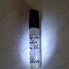 Отзыв Kilian Voulez-vous Coucher Avec Moi