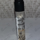 Парфюм Kilian Voulez-vous Coucher Avec Moi